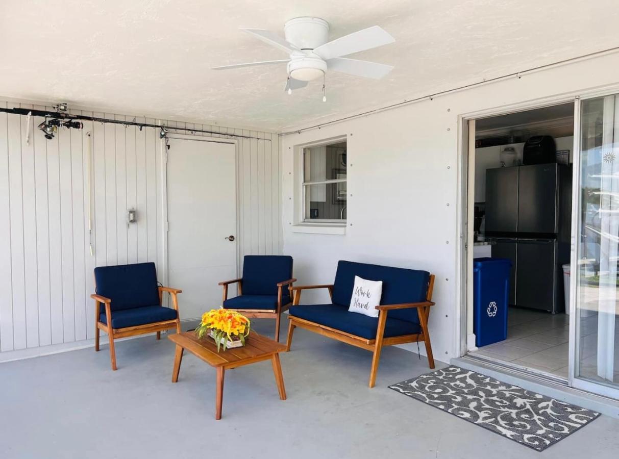 Cheerful Home With Two Bedrooms Cape Coral Exterior foto